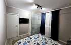 Apartament 2 camere decomandat , 60 mp, zona Calea Bucuresti - 7