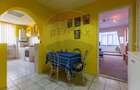 Apartament cu 3 camere decomandate, langa liecul SNG - 3