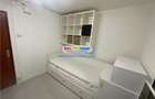 Apartament cu 2 camere semidecomandat în Titan - 5
