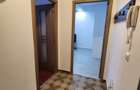 Apartament cu 2 camere decomandat în Runcu - 3