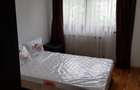 Apartament cu 2 camere pentru inchiriat - 5
