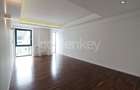 Apartament cu 5 camere decomandat în Kiseleff - 7