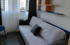 Apartament 1 camera de inchiriat - 7