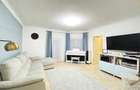 Apartament cu 4 camere decomandat în Faleza Nord - 5