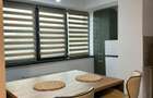 PALAS | Apartament 2 camere | Parcare Inclusa - 2