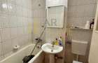 Vanzare apartament 4 camere, boxa si garaj propriu, in Ploiesti, zona Bd. Castanilor - 17