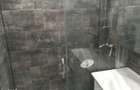 apartament 3 camere City Rezidence - 5