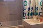 PROPRIETAR Apartament 3 camere decomandat Calea Aradului 2 bai, mobilat si utilat - 1