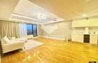 Apartament cu 3 camere decomandat în Herăstrău - 6