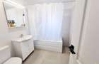 Pet friendly! Refugiu verde la 15 minute de Brasov, duplex luminos, cu - 6