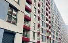 Apartament cu 2 camere decomandat în Lujerului - 13