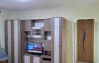 Inchiriez Apartament - 5