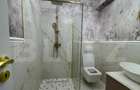 Apartament cu 3 camere decomandat în George Enescu - 11