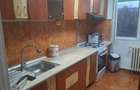 Apartament cu 2 camere decomandat în Brâncoveanu - 3