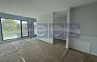 VANZARE APARTAMENT 3 CAMERE | STRAULESTI | 82MP | TERASA | COMPLEX NOU - 2