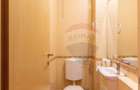 Apartament 3 camere Grigorescu Confort Sporit 86mp + Parcare - 3