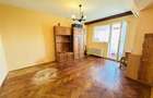 Apartament cu 2 camere decomandat în Rogerius - 1