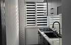 Vand apartament 3 camere, etaj 3/4, exercitiu - 4
