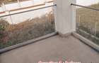 Casă individuală cu 4 camere cu Teren 550 Mp în Ștefăneștii Noi - 17