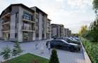Apartament cu 2 camere decomandat în Tractorul - 3