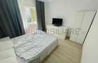 Apartament cu 2 camere decomandat în Aviației - 4