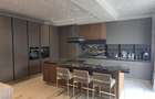 Apartament cu 4 camere decomandat în Herăstrău - 5