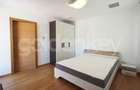 Duplex cu 5 camere cu Canalizare în Iancu Nicolae - 13