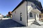 Casa 5 camere zona Tineretului - 5