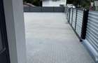 Inchiriez Apartament - 7