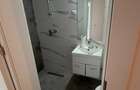 Unirii, Parcul Carol, ISG Residence IV - 6