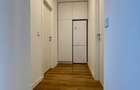 Apartament studio spre vanzare - complex Ivory Residence - 11