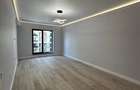 Apartament cu 2 camere decomandat în Lujerului - 2