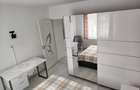 Apartament modern, reconfigurat in 3 camere, totul nou, gata de mutat - 4