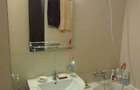 Inchiriez apartament 2 camere zona Tatarasi - 6