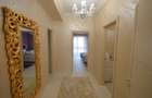 Apartament cu 4 camere decomandat în Herăstrău - 9