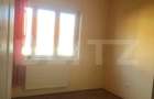 Apartament 3 camere , 85mp, Central - 12