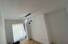 Inchiriere Apartament 3 camere - centru Pitesti - 1