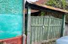 Casa cu teren, de vanzare in Comuna BARA - 3