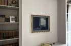 Proprietar vand Duplex cu 4 camere, teren 289 mp, gata de mutat - 6