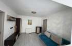 Apartament cu 2 camere in Tomis Nord Etaj 1 - 82.000 euro negociabil - 5