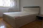 Apartament cu 3 camere zona Oltenitei - 7