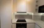 Apartament cu 2 camere decomandat în Herăstrău - 4