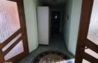 Casa 4 camere Alexandru cel bun (Jud. Neamt) , 170 metri Cod:160802 - 4