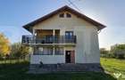 0% COMISION LA CUMPARATOR! Casa in Valea Voievozilor 310mp p - 9
