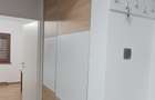 Apartament cu 3 camere decomandat în Central - 3