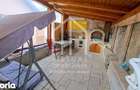 Casa individuala cu 3 camere si teren 500mp | zona Sura Mare - 5