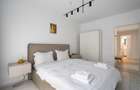 Apartament cu 3 camere decomandat în Pipera - 16 Apartament cu 3 camere decomandat în Pipera - 16