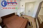 ID 9549 DE INCHIRIAT - Casa in Zona Centrala - 6