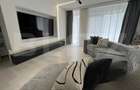 Penthouse de 103 mp utili, 4 camere, 2 terase de 60 mp, 2 parcari, zona Sopor - 2