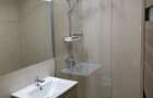Inchiriez apartament 2 camere - 2